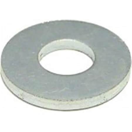 Auto Usa Base Plate Washer AU973898